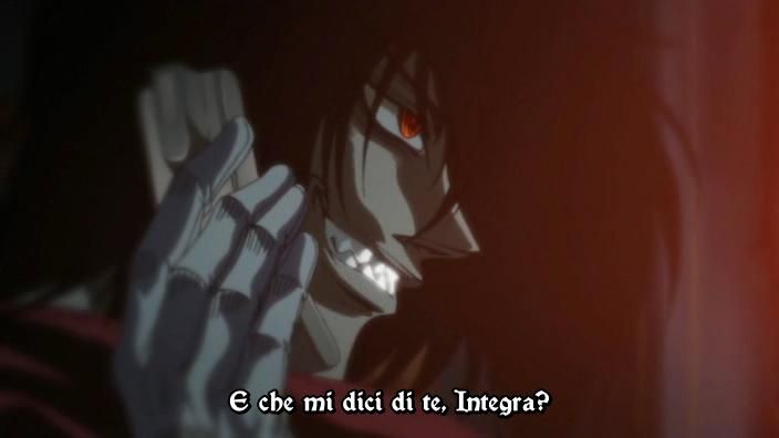 Otaku Gallery  / Anime e Manga / Hellsing / Screen Shots / OAV / OAV 3 / 217.jpg